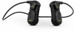 H2O Audio Sonar Pro Casti