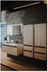 Kolpa San Pandora 75 cm (514240)