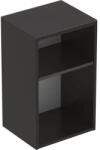 Geberit Smyle Square 36 cm (500.358.JK.1)