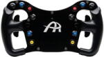 Ascher Racing McLaren Artura Sport-USB (76080051)