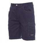PAYPER Sandiego Sötétkék Rövidnadrág - L (000318-0064-08017-L)