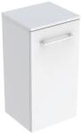 Geberit Selnova Square 65 cm (501.272.00.1)