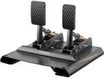 MOZA Racing Set pedate profesionale cu senzor de presiune de 200 kg si reglaje avansate CRP2 (RS066) - vexio