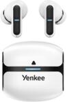 YENKEE Evepods Pro YHP 9BT Casti