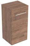 Geberit Selnova Square 65 cm (501.274.00.1)