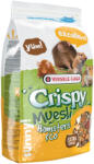 Versele-Laga Crispy Müsli Hamsters 2,75 kg