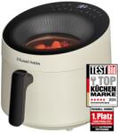 Russell Hobbs 27421-56