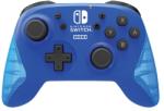 HORI Nintendo Switch (NSW-174U)