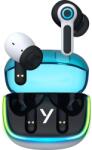 YENKEE Eveplay YHP 10BT Casti
