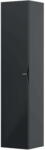 Oristo Siena 160 cm (ORS45-SB1D-40-8)