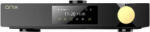 ONIX ZENITH XST20