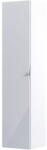 Oristo Siena 160 cm (ORS45-SB1D-40-1)