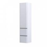 Oristo Anna 155 cm (ORS40-SB1D2S-35-1)