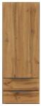 Kolpa San Malaya 45 cm (573730)