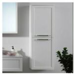 Kolpa San Blanche 130 cm (514140)