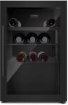 CASO Design Germany BBQ Cooler S-R (00702)