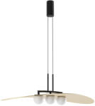 Redo Group CODY 01-3290