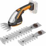 WORX WG801E.9