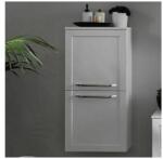 Kolpa San Blanche 92 cm (514110)