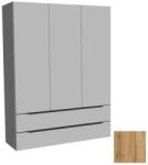 Kolpa San Malaya 100 cm (573790)