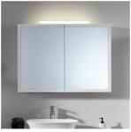 Kolpa San Blanche 95 cm (538850)