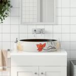 vidaXL 59x40x14 cm multicolour (155113)