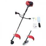 INCRAFT CR-5600 Motocoasa