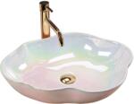 Rea Pearl 50,5x38 cm (REA-U3309)