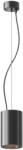 Maytoni Efir P089PL-25W3K-B