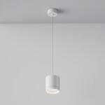 Maytoni Polar P088PL-GX53-W
