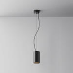 Maytoni Efir P089PL-15W3K-B