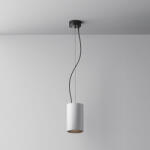 Maytoni Efir P089PL-25W3K-W