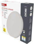 EMOS DIONI ZM7151