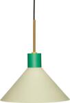 Hübsch CRAYON 991405