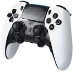 Zeroground GP-2000BT Nagao V3 Wireless Gamepad