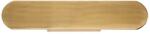 Ideal Lux Echo 04-04-2025