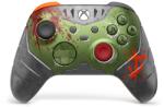 Microsoft DOOM The Dark Ages Limited Edition (EP2-14850) Gamepad, kontroller
