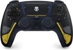 Sony PlayStation 5 DualSense Helldivers II Limited Edition Gamepad, kontroller