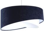 BPS Koncept GALAXY 060-089