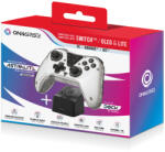 ONIVERSE Astralite Bluetooth (ONICTR2DOCK-SWI-WHT) Gamepad, kontroller