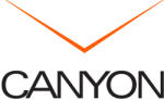 CANYON EGO GH-15 (CND-SGHS15) Casti