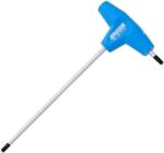 Unior 607181 Cheie imbus