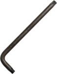 Unior 609178 Cheie torx