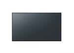 Panasonic TH-50SQE2W