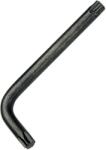 Unior 616997 Cheie torx