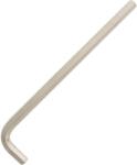 Unior 608517 Cheie imbus