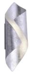 Neuhaus Lighting Group NEVIS 9030-21