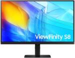 Samsung ViewFinity S8 S37D800EAU Monitor