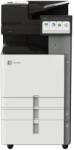 Lexmark XC9645
