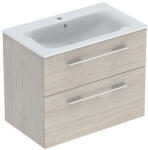 Geberit Selnova 80 cm (501.243.00.1)